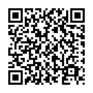 C&oacute;digo QR con el enlace al titular Tarmac y Gongu presentan 'Musgo Dub' esta noche en Dickens
