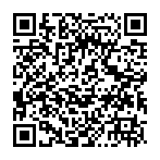 C&oacute;digo QR con el enlace al titular La DiputaciÃ³n invertirÃ¡ 205.000 euros en la mejora de sus centros asistenciales