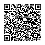 C&oacute;digo QR con el enlace al titular Un desfile da paso a tres jornadas de actividades el encuentro 'Freak Zone' de Ponferrada