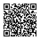 C&oacute;digo QR con el enlace al titular ProtecciÃ³n Civil informa de tormentas en la Cordillera CantÃ¡brica de LeÃ³n