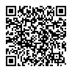 C&oacute;digo QR con el enlace al titular Dos fallecidos en una salida de vÃ­a de una furgoneta en la N-VI en La Ribera de Folgoso