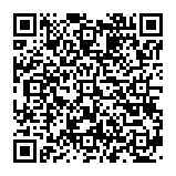 C&oacute;digo QR con el enlace al titular El portal de caza de las reservas autonÃ³micas gestiona en menos de un aÃ±o 640 subastas que generan 500.000 euros