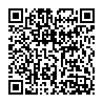 C&oacute;digo QR con el enlace al titular 26 profesionales de Sacyl reciben 513 dÃ­as de permiso para voluntariado internacional