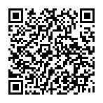 C&oacute;digo QR con el enlace al titular Bacalao con crema de Pimientos Asados del Bierzo, setas de temporada y Finca La Cuesta 2011
