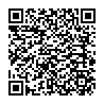 C&oacute;digo QR con el enlace al titular Dos fallecidos por salida de vÃ­a en la N-VI en La Ribera de Folgoso