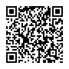C&oacute;digo QR con el enlace al titular Ponferrada &lsquo;procesiona&rsquo; el mundo freak