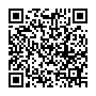 C&oacute;digo QR con el enlace al titular Dos personas fallecen en un accidente de trÃ¡fico en la Ribera de Folgoso.