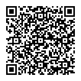 C&oacute;digo QR con el enlace al titular Cientos de personas hacen cola en la Catedral de Ãvila para ver la tumba de Adolfo SuÃ¡rez