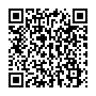 C&oacute;digo QR con el enlace al titular Alonso comienza segundo tras Hamilton en China