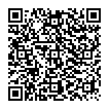 C&oacute;digo QR con el enlace al titular Pau Gasol: 