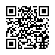 C&oacute;digo QR con el enlace al titular Curso Intensivo de Chino