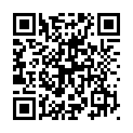 C&oacute;digo QR con el enlace al titular En clave electoral