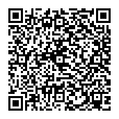C&oacute;digo QR con el enlace al titular El Congreso insta al Gobierno a sustituir los TRD 594 y aumentar la frecuencia para evitar 
