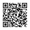 C&oacute;digo QR con el enlace al titular Felicidades Gallo...