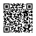 C&oacute;digo QR con el enlace al titular Humo...