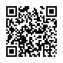 C&oacute;digo QR con el enlace al titular Amor in fraganti