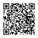 C&oacute;digo QR con el enlace al titular Solemne entierro procesional