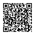 C&oacute;digo QR con el enlace al titular El AtlÃ©tico, a una final menos de ser campeÃ³n de Liga