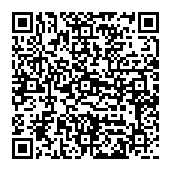 C&oacute;digo QR con el enlace al titular El Congreso insta al Gobierno a sustituir los TRD 594 y aumentar la frecuencia para evitar 