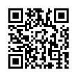 C&oacute;digo QR con el enlace al titular PregÃ³n de BergiOcio de Alejandro