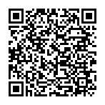 C&oacute;digo QR con el enlace al titular Acuaes da por concluidas las obras del abastecimiento de agua de IgÃ¼eÃ±aÂ 