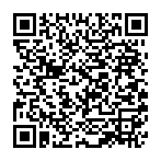 C&oacute;digo QR con el enlace al titular El Supercomputador ha generado ya mÃ¡s de seis millones en cinco aÃ±os