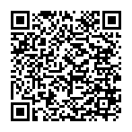 C&oacute;digo QR con el enlace al titular Los principales colectivos de la Cumbre Social avalan la idea de Alaf para la retirada del plan urbanÃ­stico del soterramiento