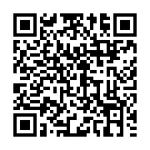 C&oacute;digo QR con el enlace al titular Las cofradÃ­as miran al cielo