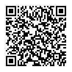 C&oacute;digo QR con el enlace al titular LeÃ³n estrena el servicio de atenciÃ³n telefÃ³nica para urgencias pediÃ¡tricas