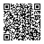 C&oacute;digo QR con el enlace al titular Angustia e incertidumbre entre las familias del naufragio del Mar Nosso