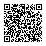 C&oacute;digo QR con el enlace al titular Los chubascos cerrarÃ¡n la Semana Santa de LeÃ³n