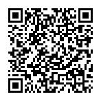 C&oacute;digo QR con el enlace al titular 1.600 kilÃ³metros de autopistas de fibra Ã³ptica 'coserÃ¡' y unirÃ¡ los cuatro campus de Zamora, LeÃ³n, Valladolid y Salamanca
