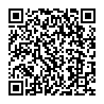 C&oacute;digo QR con el enlace al titular El espacio 'CyL Digital' de LeÃ³n suma casi 9.100 usuarios y 12.623 alumnos