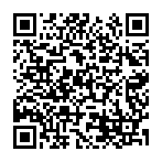 C&oacute;digo QR con el enlace al titular Detienen al capitÃ¡n del ferry naufragado en Corea del Sur Â 