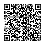 C&oacute;digo QR con el enlace al titular Cuatro aÃ±os despuÃ©s, LeÃ³n sigue con dificultades en la cobertura de la TDT