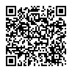 C&oacute;digo QR con el enlace al titular Stop Desahucios inicia una campaÃ±a de recogida de alimentos en El Bierzo