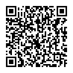 C&oacute;digo QR con el enlace al titular Muere un matrimonio al salirse de la vÃ­a la furgoneta en la que viajaban en la N-VI en La Ribera de Folgoso