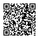 C&oacute;digo QR con el enlace al titular Alonso: 