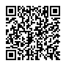 C&oacute;digo QR con el enlace al titular Las cenizas de GarcÃ­a MÃ¡rquez se repartirÃ¡n entre MÃ©xico y Colombia