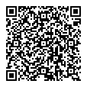C&oacute;digo QR con el enlace al titular S.La CofradÃ­a del Dulce Nombre de LeÃ³n estrena una app que permite visualizar partituras de ...