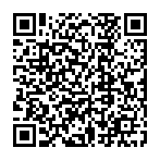 C&oacute;digo QR con el enlace al titular Villafranca logra un 100% de ocupaciÃ³n hotelera durante la Semana Santa