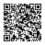 C&oacute;digo QR con el enlace al titular El lunes arrancan las inscripciones para solicitar plaza en el programa &ldquo;Conciliamos en verano&rdquo;