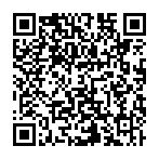 C&oacute;digo QR con el enlace al titular ContinÃºa en Ene.Museo la exposiciÃ³n temporal sobre la historia de la telefonÃ­a