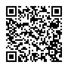 C&oacute;digo QR con el enlace al titular Los Panchos llegan al Teatro Berdigum con su gira &ldquo;70 aniversario&rdquo;