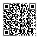 C&oacute;digo QR con el enlace al titular La obra de Gil y Carrasco, la gran desconocida