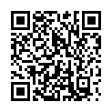 C&oacute;digo QR con el enlace al titular Rock and Band Icons
