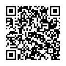 C&oacute;digo QR con el enlace al titular Este SÃ¡bado Santo la sala Retrovisor acoge todo un lujo: los Warsong