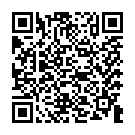 C&oacute;digo QR con el enlace al titular La FundaciÃ³n Cerezales Antonino y Cinia propone un fin de semana  musical