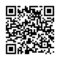 C&oacute;digo QR con el enlace al titular Procesiones de SÃ¡bado Santo en LeÃ³n
