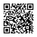 C&oacute;digo QR con el enlace al titular Los secretos cientÃ­ficos que esconde la limonada